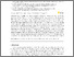 [thumbnail of Published_Manuscript]