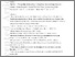 [thumbnail of Accepted_Manuscript]