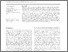 [thumbnail of Published_Manuscript]