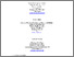 [thumbnail of Architecture full with front page]