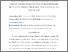 [thumbnail of Revised_(final accepted)Manuscript_CPPP_Final_03.06.19_with Title Page]