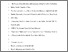 [thumbnail of Accepted_Manuscript]