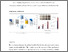 [thumbnail of Accepted_manuscript]