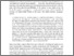 [thumbnail of Published_Version]