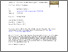 [thumbnail of Accepted_Manuscript]