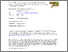 [thumbnail of Accepted_Manuscript]