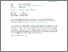 [thumbnail of Accepted_Manuscript]