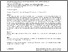 [thumbnail of Published_Version]