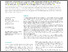 [thumbnail of Published_Manuscript]