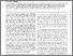 [thumbnail of Published_Manuscript]