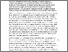 [thumbnail of Accepted_Version]