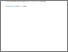 [thumbnail of Published_Manuscript]