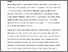 [thumbnail of Accepted_Manuscript]