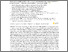 [thumbnail of Published_Manuscript]