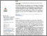 [thumbnail of PLoSONE_2019_e0221999]