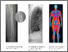 [thumbnail of Gregson_et_al-2019-Journal_of_Bone_and_Mineral_Research]