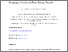 [thumbnail of Accepted_Manuscript]