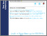 [thumbnail of Published_Manuscript]