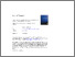 [thumbnail of 1-s2.0-S0031940619300999-main]