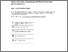 [thumbnail of Published_Manuscript]