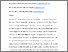 [thumbnail of Accepted_Manuscript]