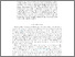 [thumbnail of Accepted_Manuscript]