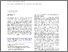 [thumbnail of Uppal2019_Article_AchievingAPreoperativeTargetHb]