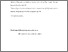 [thumbnail of Accepted_Manuscript]