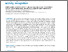 [thumbnail of Published_Manuscript]