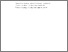 [thumbnail of LEARNMEM-2019-049791v3-Renoult]