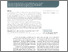 [thumbnail of Published_Manuscript]