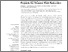 [thumbnail of Published_Manuscript]