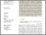 [thumbnail of Published_Manuscript]