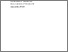 [thumbnail of ISCJ Accepted Manuscript]