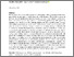 [thumbnail of Published_Manuscript]