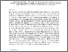 [thumbnail of Accepted_Manuscript]