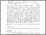 [thumbnail of Published_Manuscript]