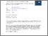 [thumbnail of Accepted_Manuscript]