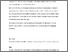 [thumbnail of SBuell et al. 2019 The Easy Read Task, JARID]