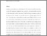 [thumbnail of Paul Frith Horror Studies (Pre-pub)]