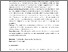 [thumbnail of Accepted_Manuscript]