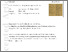 [thumbnail of Accepted_Manuscript]