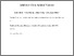 [thumbnail of Bibic_JNatProd_Final]