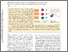 [thumbnail of Published_Version]