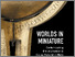 [thumbnail of Published_Manuscript]
