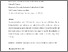 [thumbnail of Accepted_Manuscript]