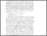 [thumbnail of Accepted_Manuscript]