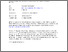 [thumbnail of Accepted_Manuscript]