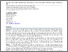 [thumbnail of Published_Manuscript]