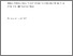[thumbnail of Accepted_Manuscript]